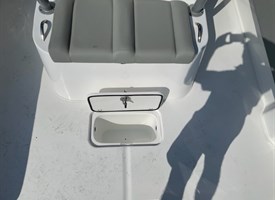 Anglers Marine